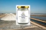 Gros Sel de Camargue 175g